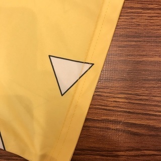 鬼滅の刃　シャツ　の画像