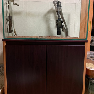 90cm水槽用 プロスタイル90