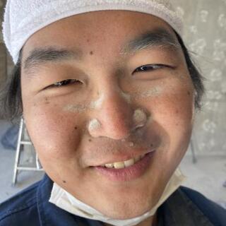 【超超超超超超急募！！！！】明日2/12現場出れる方募集中！！
