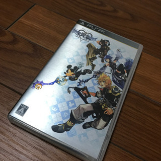 ゲーム