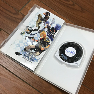 ゲームの画像