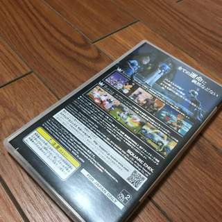 ゲームの画像