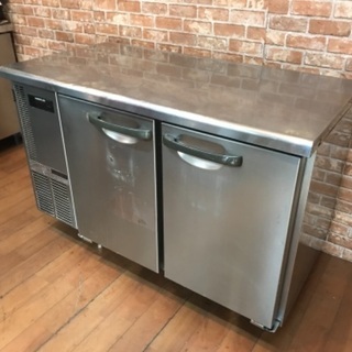 広島東洋カープユニホーム高橋建