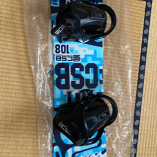 スノーボード　ブーツ　キッズ　ジュニア　初心者用　練習用