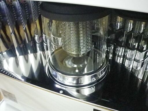 2016年製 CORONA FF式ストーブ RFD-68BFS 暖房出力6.80kW 暖房器具 ストーブ コロナ 石油ストーブ 札幌 