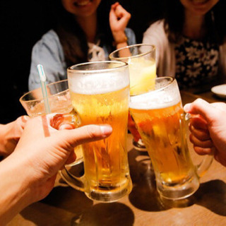 LINEで雑談しよう♡