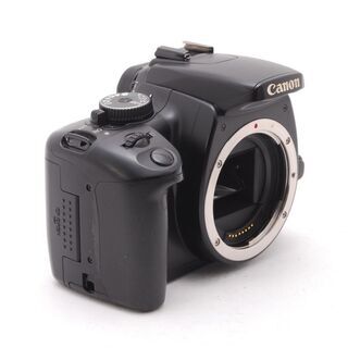 ◇初心者おススメ入門機◇キヤノン kiss x レンズキット