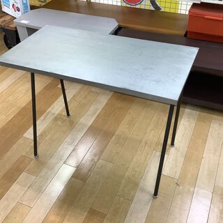 Knot antiques(ノットアンティークス)デスク　DAL...