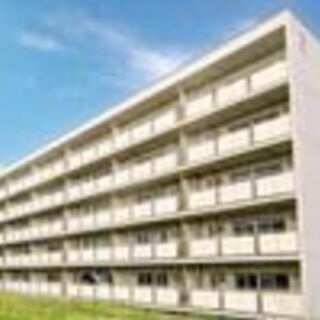 💥入居費用０円💥　敷金０円！礼金０円！仲介手数料も無料！！　賃料...
