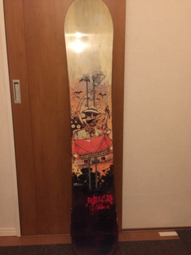 フォーラム forum ピーターライン155