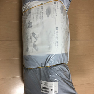 【終了】トゥルースリーパー　値ごろ