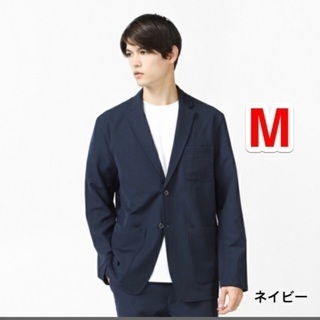 新品 ニューバランス メンズ アウターウェア THE CITY ...