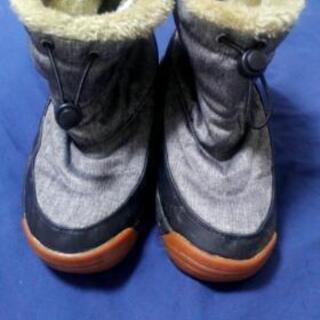 [早い者勝ち] スキーウェアセット売りの画像