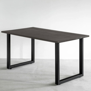 6/24現在募集中】かなでもの テーブル kanademono