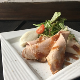 お料理、お菓子、お酒に関するあれこれ　教えます！