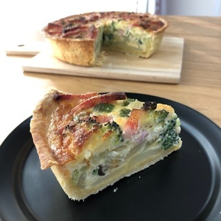 オンラインレッスンのご案内