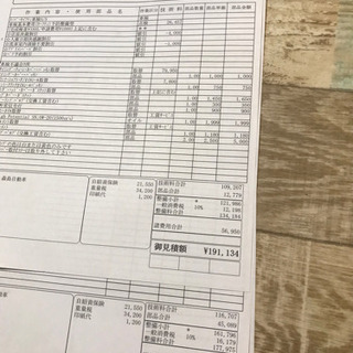 中古車b Bの画像