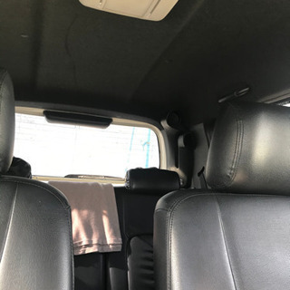 中古車b Bの画像