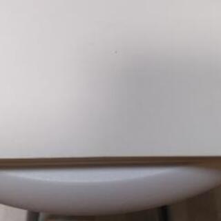 SENHA・CDアルバム　ゆず/トビラの画像