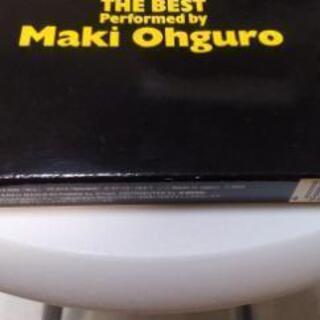 B-Gramレコード・CDアルバム　BACK BEATs ♯1 ...