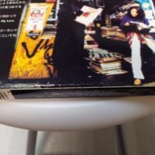 B-Gramレコード・CDアルバム　BACK BEATs ♯1 THE BEST Performed by 大黒摩季の画像