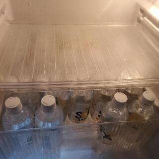 洗濯機 冷蔵庫 ひとり暮らし セットの画像