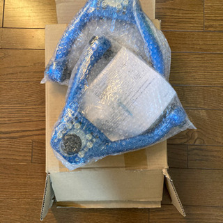 取引相手決定しました。ありがとうございました。
