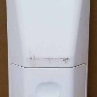 オーデリック 照明用リモコン RC701W NRL-350P 中古の画像