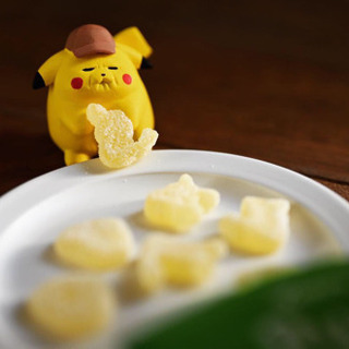 ポケモンGO
