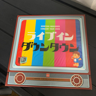 マッキーのプチ写真集