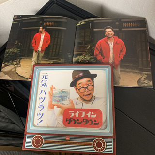 マッキーのプチ写真集の画像