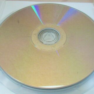 ☆PS3/戦国BASARA 3 戦国バサラ3◆乱れ舞え宿命の決戦への画像