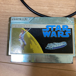 0円【あげます】【画面は途切れ途切れで、壊れそうです】