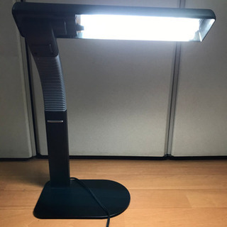 電気スタンド