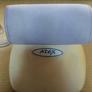 お話中【値下げ】ゆらゆら　ATX-16