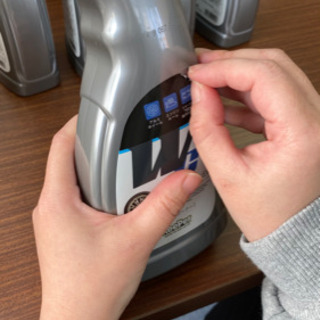 【一緒にお仕事してみませんか？※昼食無料】 就労継続支援B型事業所 スパイラル東海の画像