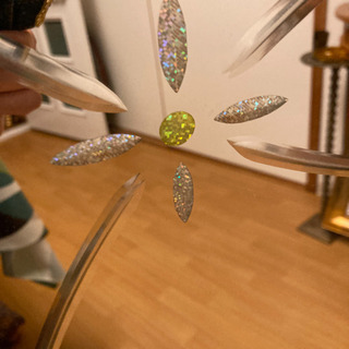 115×89㎝　大判ミラーの画像