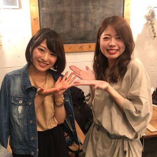 急募！！経験者優遇　通信会社イベントのクローザー