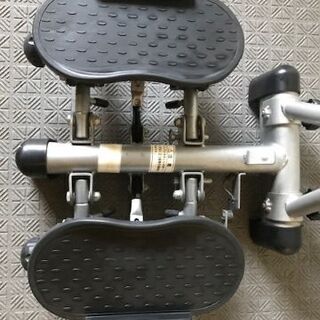 おうちエステに最適！レッグスライダー 値下げしました。の画像