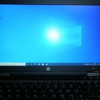 HP ノートパソコン Core i3 i7 Celeron　おまけ付