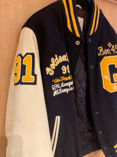 ご購入ありがとうございました。希少ジャケット