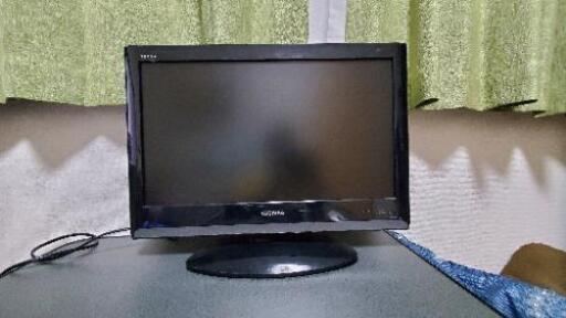 REGZA 22A9500 [22インチ]