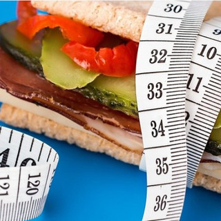1日3食「食べても痩せる」を実現した!細胞科学ダイエット　IN山口