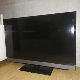 テレビ 32インチ 東芝 TOSHIBA レグザ REGZA 32S5の画像