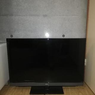 テレビ 32インチ 東芝 TOSHIBA レグザ REGZA 32S5の画像