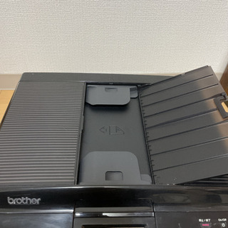brother プリンター DCP-J940Nの画像