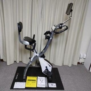 【ネット決済・最安値】早い者勝ち！ALINCO(アルインコ) フ...