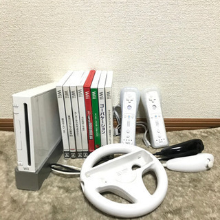 譲り先決定致しました！