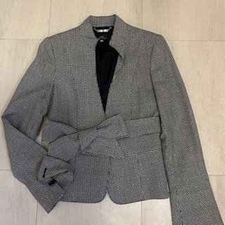 イネド　スーツセットアップ　9号の画像