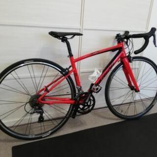 【2021年モデル】MERIDAメリダRIDE80の画像